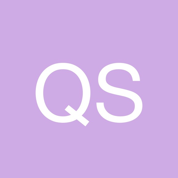 qseif36